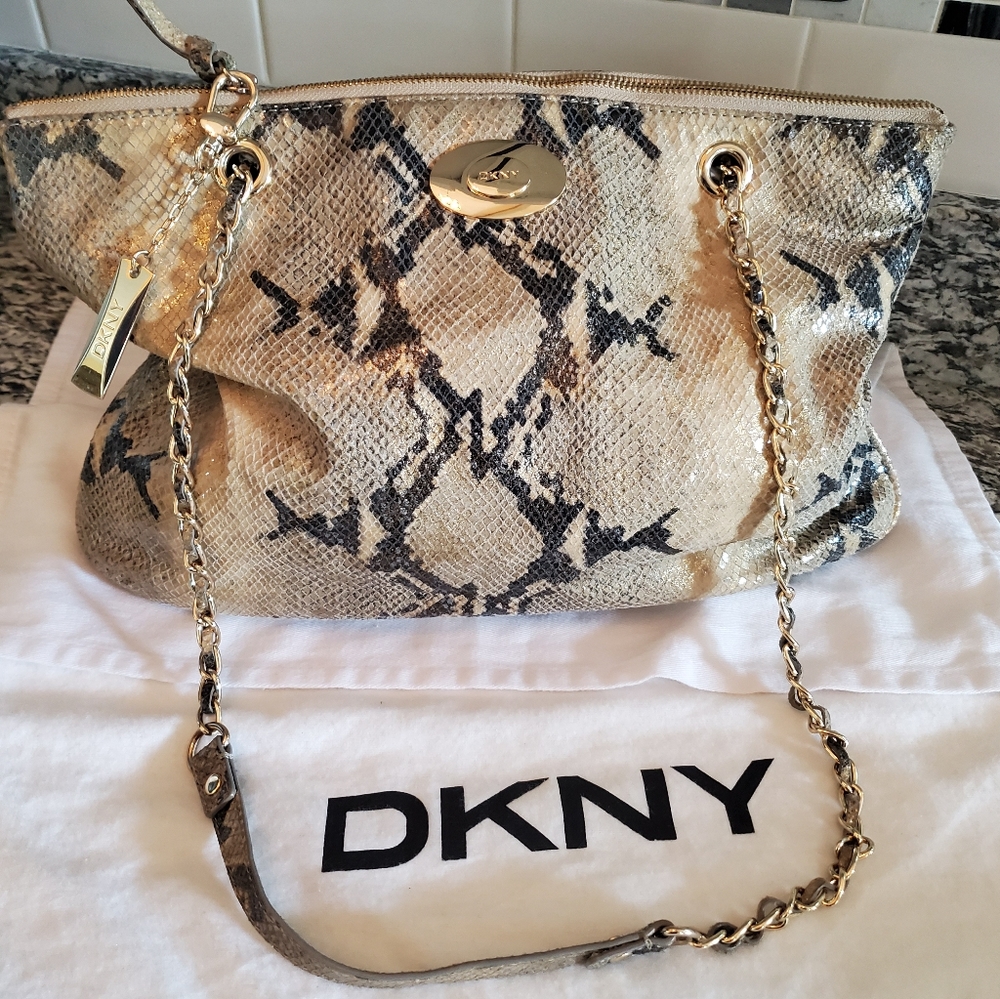 DKNY Handbag